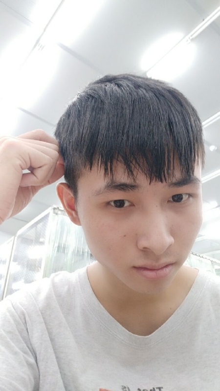 伊人的第一张照片--泰宁交友网