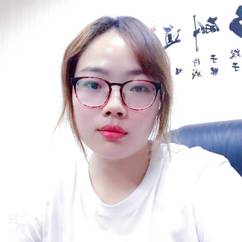 小谢呀的第一张照片--泰宁交友网