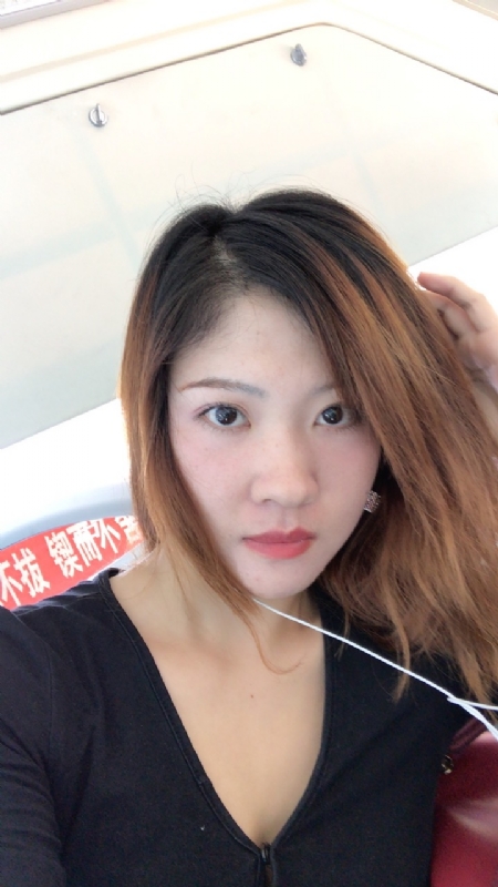 yy748的第一张照片--泰宁交友网