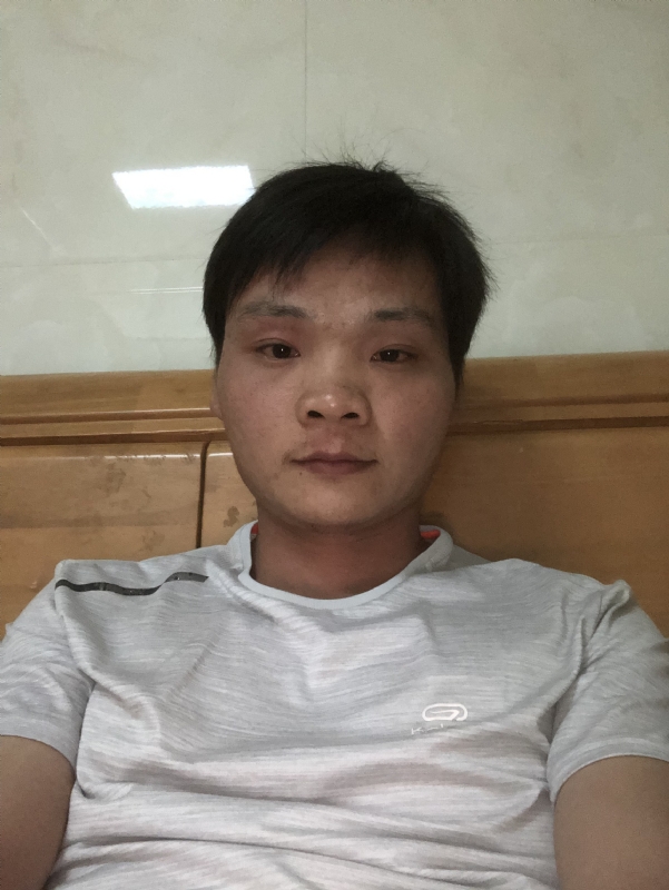 panhaihua的第一张照片--泰宁交友网