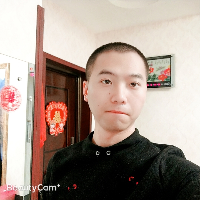 上帝的宠儿的第一张照片--泰宁交友网