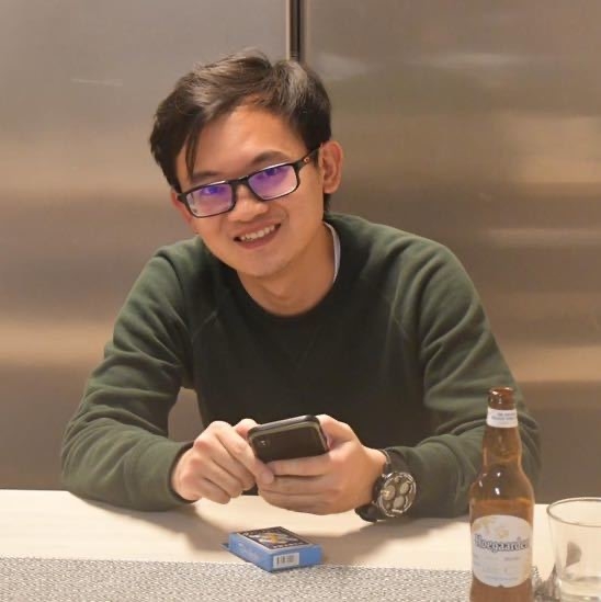 jimmy的第一张照片--泰宁交友网