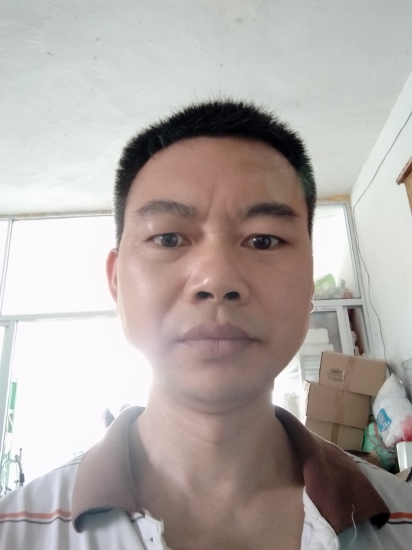平凡一生的第一张照片--泰宁交友网