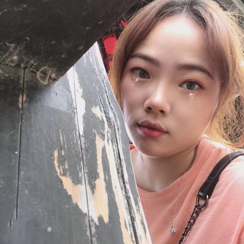 挚爱宇的第一张照片--泰宁交友网