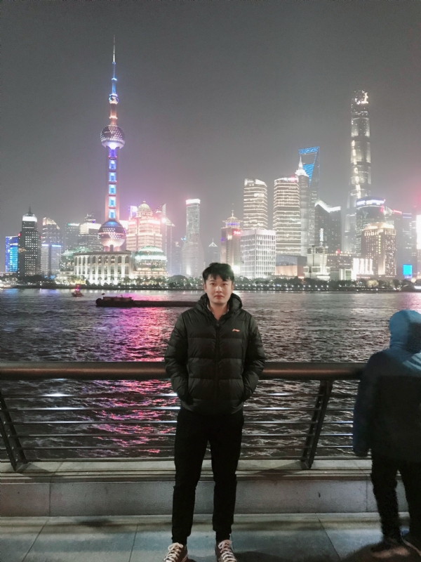 依旧如初的第一张照片--泰宁交友网