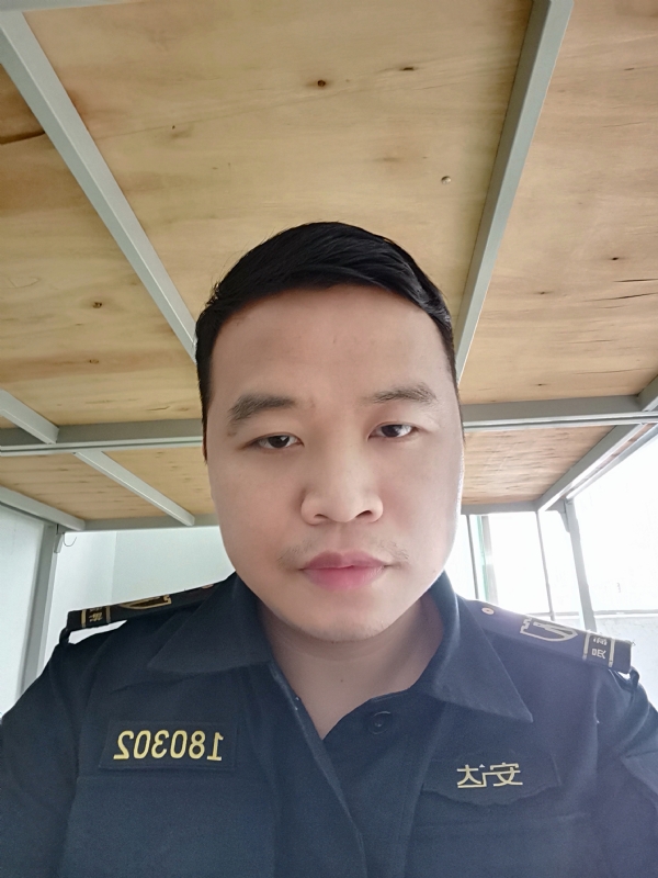 小子的第一张照片--泰宁交友网