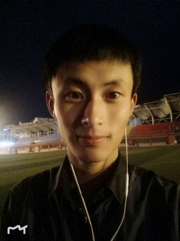 莫言的第一张照片--泰宁交友网