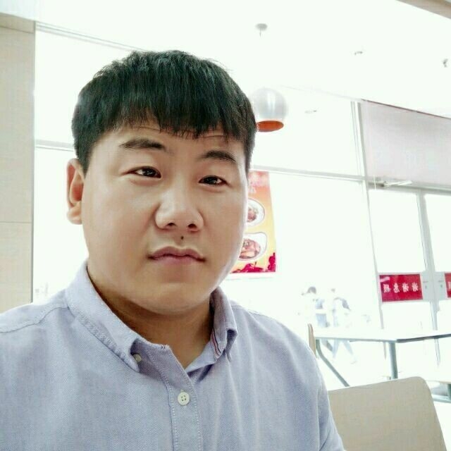 记得深爱的第一张照片--泰宁交友网