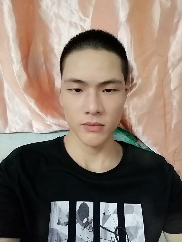啊猫的第一张照片--泰宁交友网
