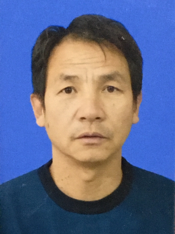 曾经那么美的第一张照片--泰宁交友网