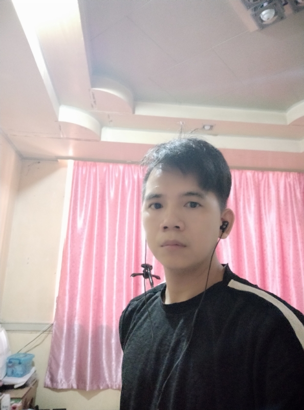 三月天的第一张照片--泰宁交友网