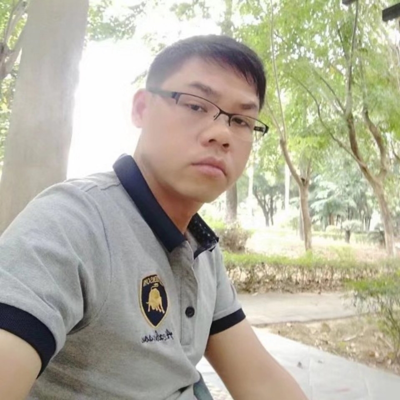 为爱停留的第一张照片--泰宁交友网