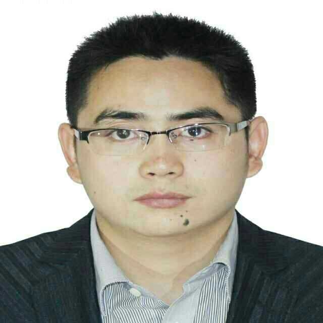 盼盼的第一张照片--泰宁交友网