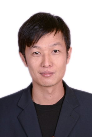 不枉当下的第一张照片--泰宁交友网