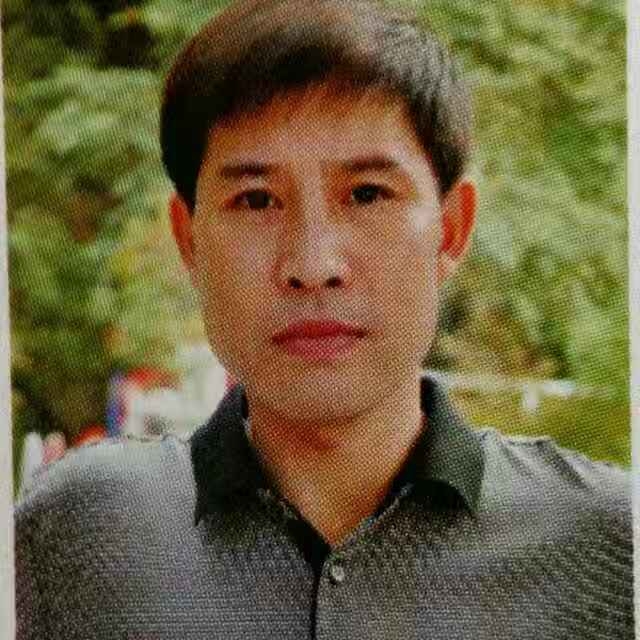 冤家的第一张照片--泰宁交友网
