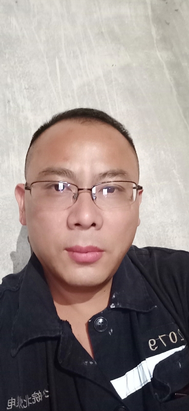 知足常乐的第一张照片--泰宁交友网