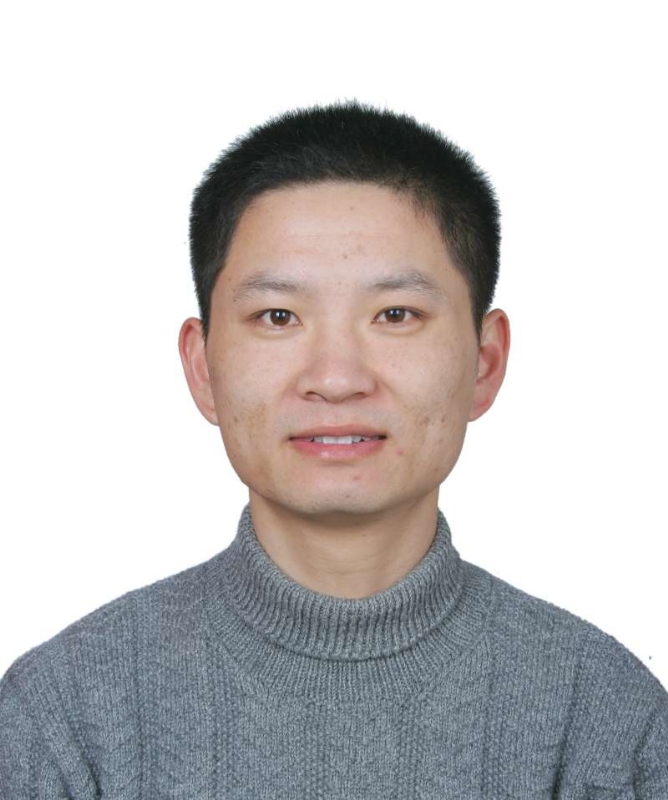 子翔的第一张照片--泰宁交友网