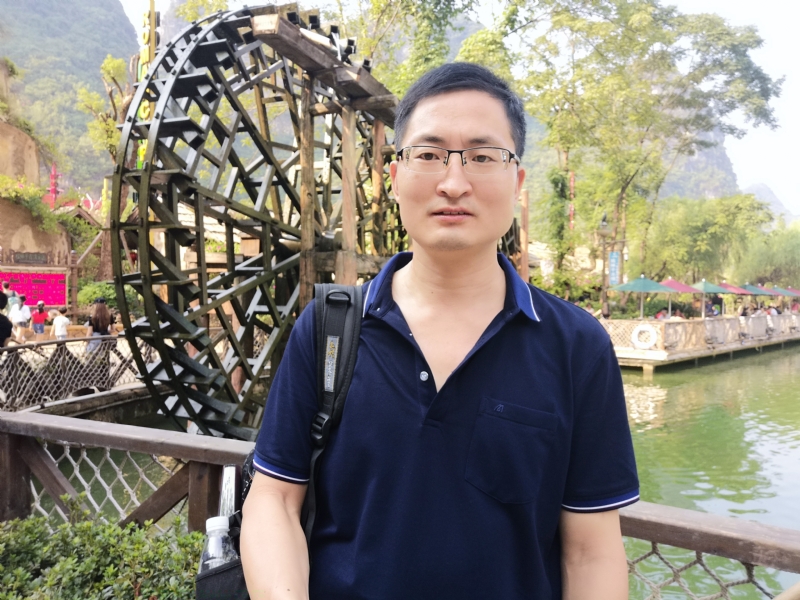 一笑而过的第一张照片--泰宁交友网