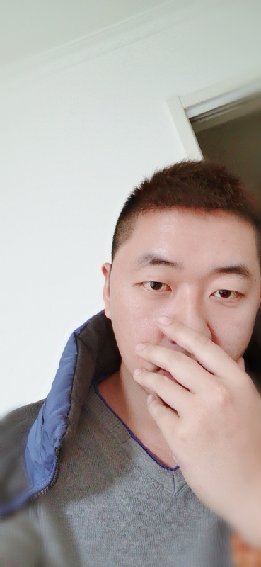 上世纪的萝卜的第一张照片--泰宁交友网