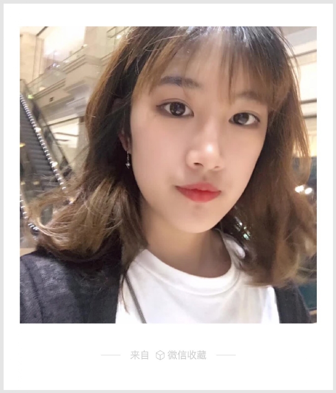星星奶茶的第一张照片--泰宁交友网