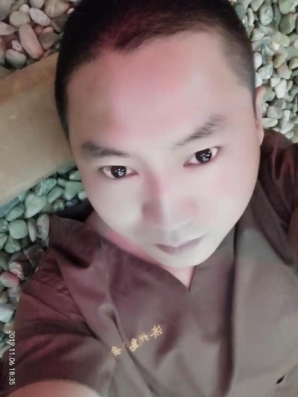 红枫叶的第一张照片--泰宁交友网