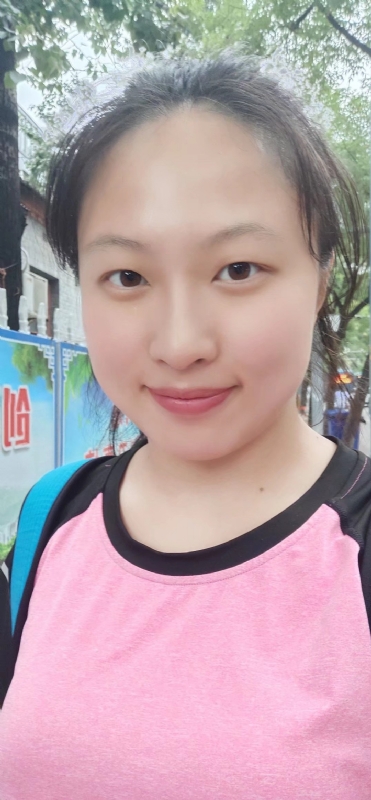 举步维艰的第一张照片--泰宁交友网