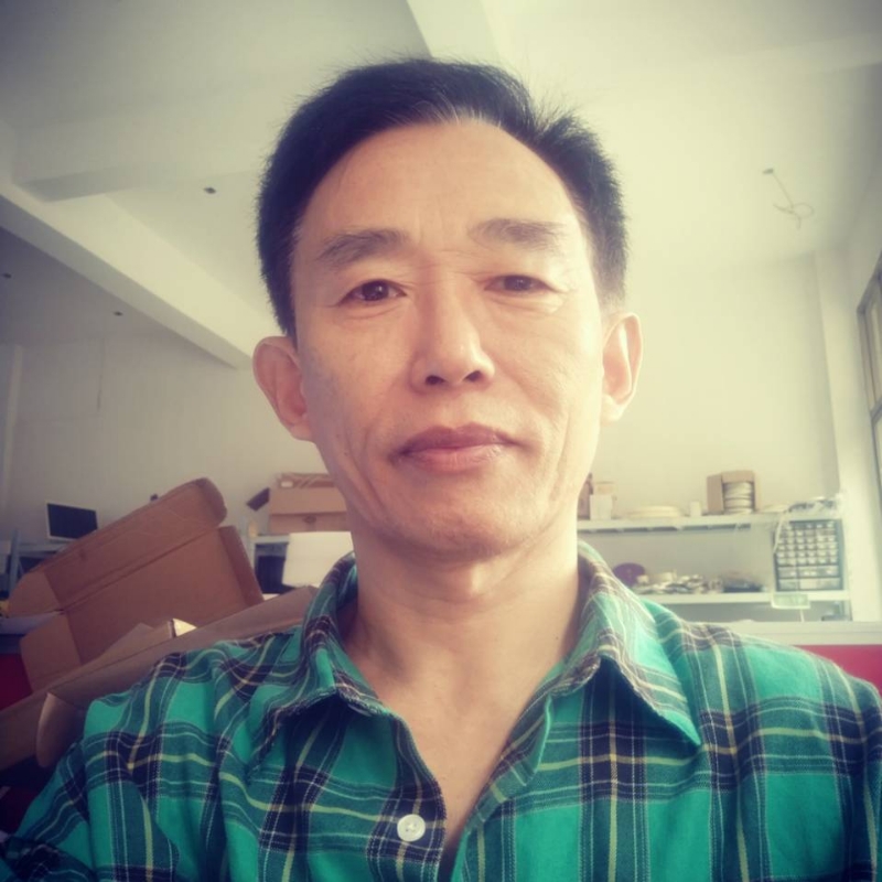 梦幻建筑装饰丘比特的第一张照片--泰宁交友网