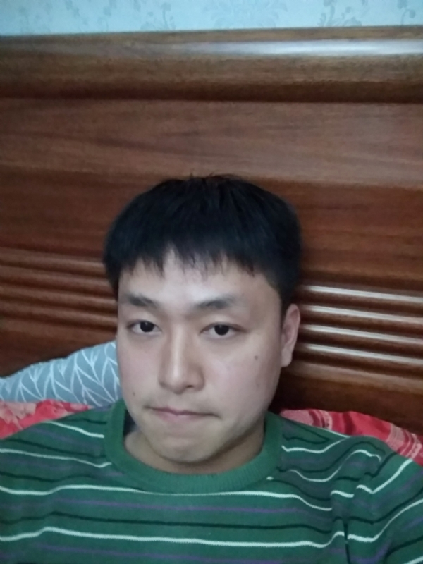 一颗小树的第一张照片--泰宁交友网