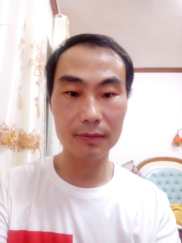 光明的第一张照片--泰宁交友网