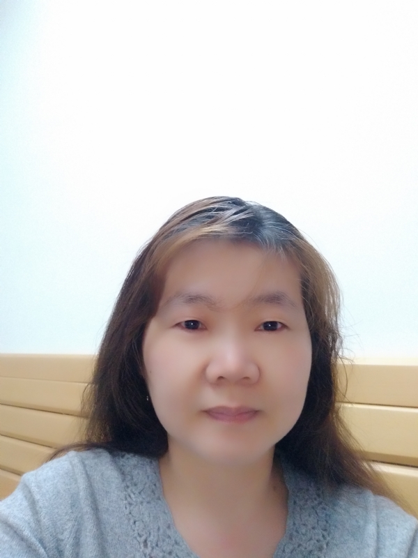 一缕阳光的第一张照片--泰宁交友网