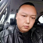 乐山交友的第一张照片--泰宁交友网