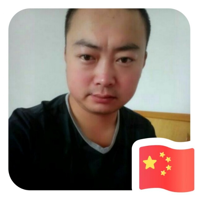 红尘一梦的第一张照片--泰宁交友网