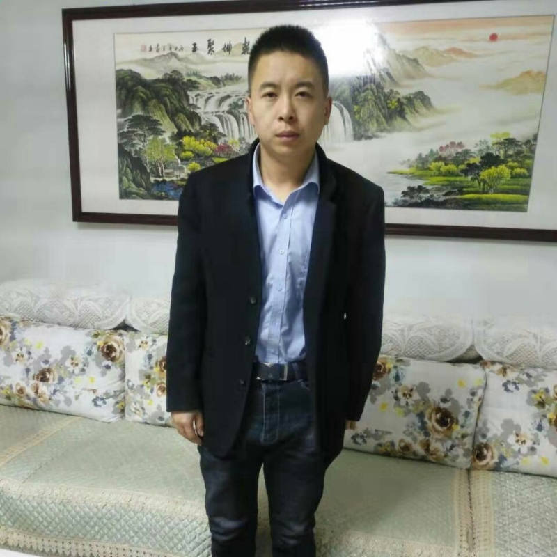 如果没有你的第一张照片--泰宁交友网
