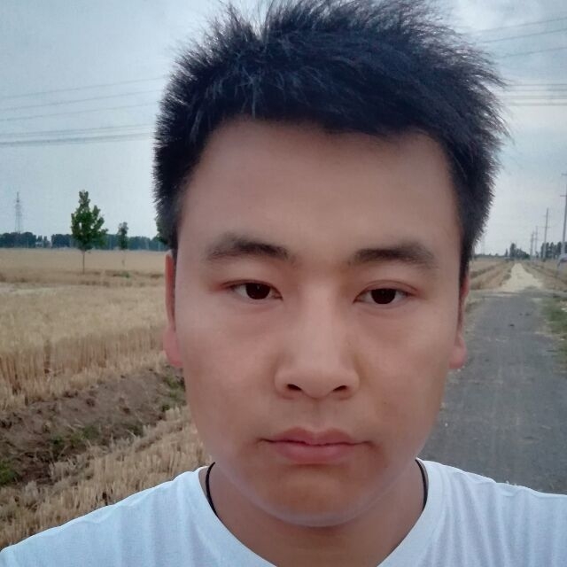 行者的第一张照片--泰宁交友网