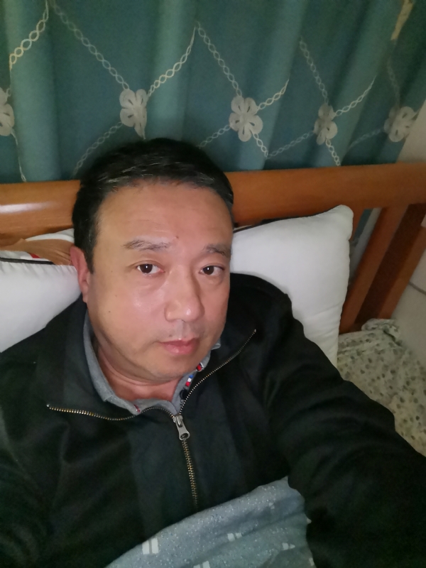 hsk996的第一张照片--泰宁交友网