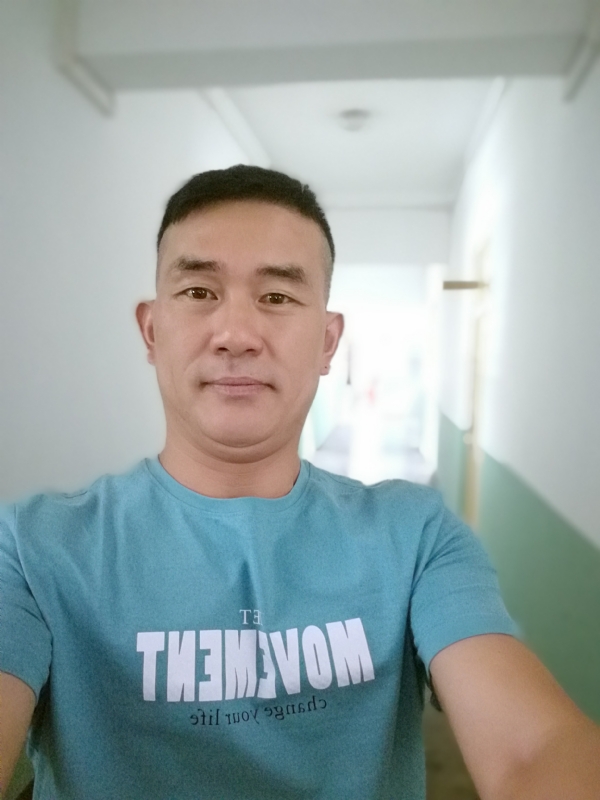 同同想008x的第四张照片--泰宁交友网