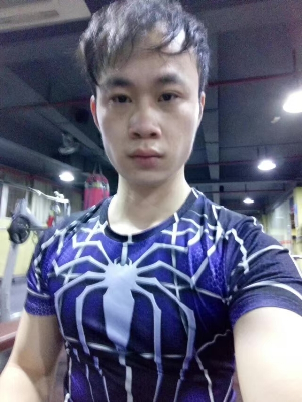 百香果的第一张照片--泰宁交友网