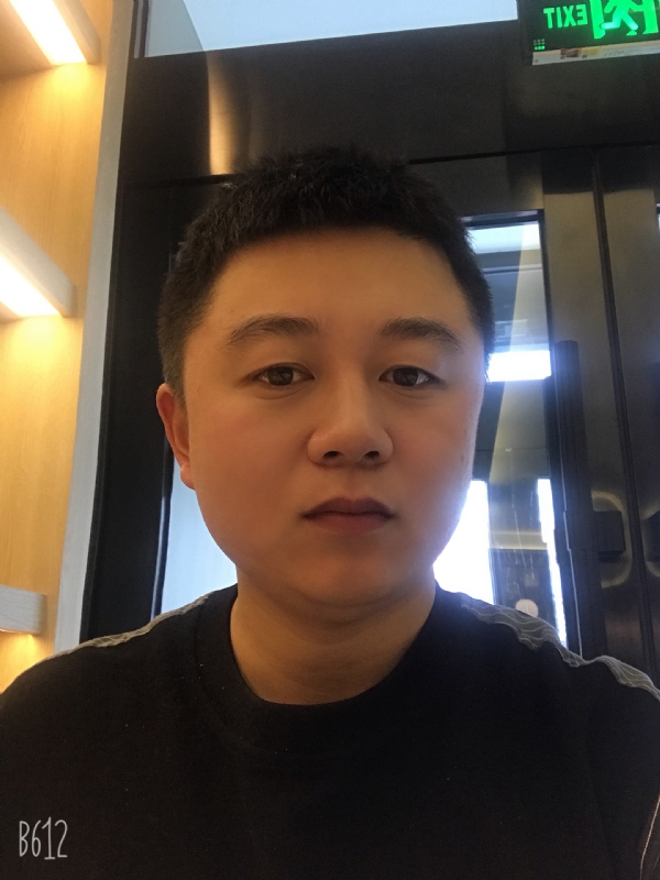 准提的第一张照片--泰宁交友网