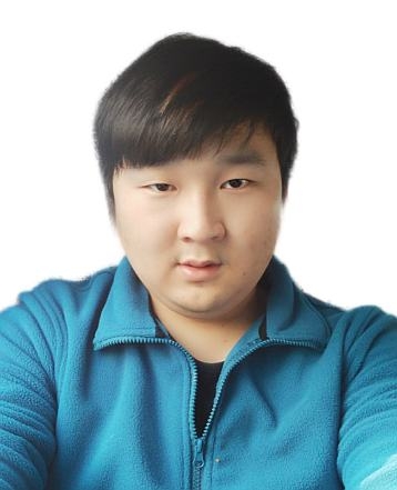 锦瑟的第一张照片--泰宁交友网
