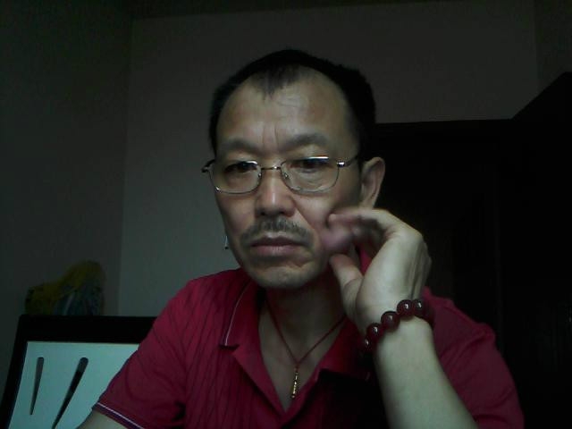 寻缘的第一张照片--泰宁交友网