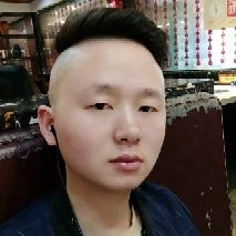 江湖二两酒的第一张照片--泰宁交友网