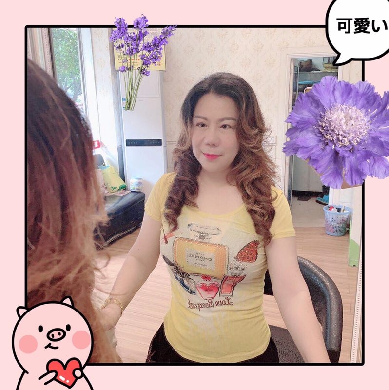 麒麟双语幼儿园的第三张照片--泰宁交友网