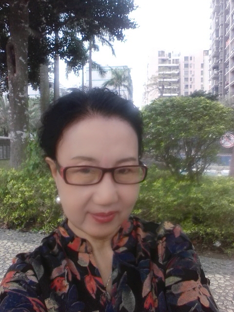 牛牛的第一张照片--泰宁交友网