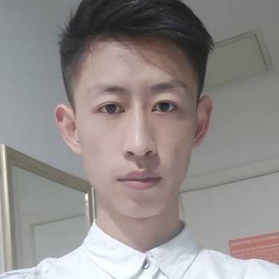 大几把添比比的第一张照片--泰宁交友网