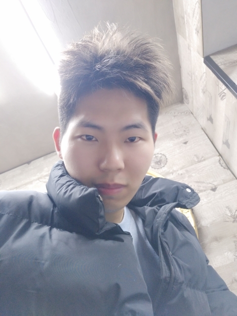 郑小五的第一张照片--泰宁交友网