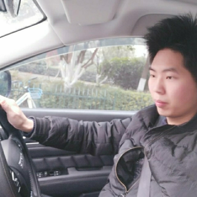 郑小五的第二张照片--泰宁交友网