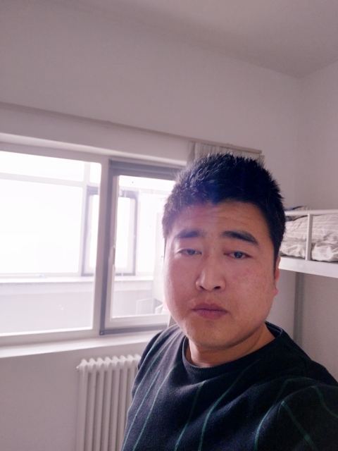 等你的第一张照片--泰宁交友网