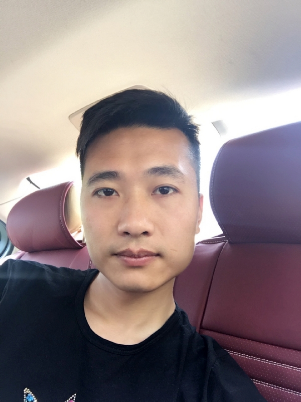 Hhfhd的第一张照片--泰宁交友网