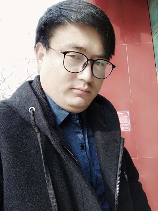 史凯的第一张照片--泰宁交友网