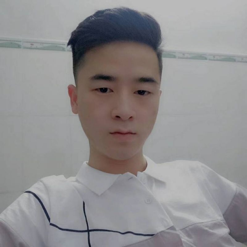 冥音的第一张照片--泰宁交友网